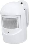 Wireless Motion Detector MA80P