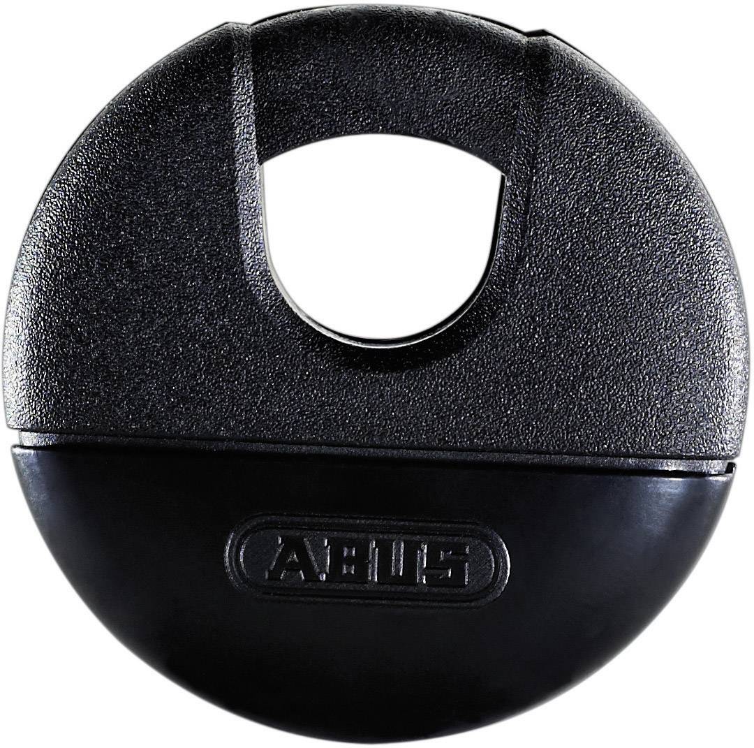 ABUS FUBE50020 ABUS Proximity Schluessel fuer Secvest und Terxon RFID tag