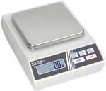 Precision balance 0,1 g : 4000 g