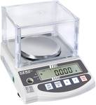 Precision balance with type approval, class II 0,001 g : 220 g