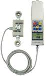 Digital Force Gauge| Force Gauge 20.000 N, external sensor