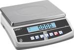 Bench scale with type approval 1 g: 2 g : 3000 g: 6000 g