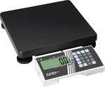 Personal scale with type approval 100 g : 200 kg