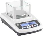 Precision balance 0,01 g : 3000 g
