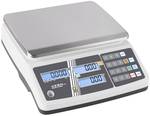 Price computing scale with type approval 0,001 kg: 0,002 kg : 3 kg: 6 kg