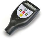 Digital Coating Thickness Gauge