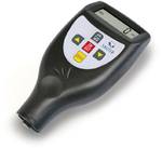Digital Coating Thickness Gauge