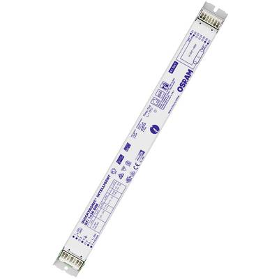 OSRAM Compact light tube, Light tubes Electrical ballast  36 W (1 x 36 W)  dimmable