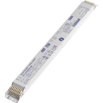 OSRAM Compact light tube, Light tubes Electrical ballast  80 W (1 x 80 W)  dimmable