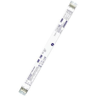 LEDVANCE Compact light tube, Light tubes Electrical ballast  36 W (2 x 18 W)  dimmable