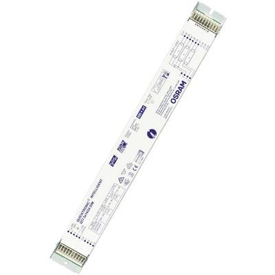 OSRAM Compact light tube, Light tubes Electrical ballast  72 W (3 x 24 W)  dimmable