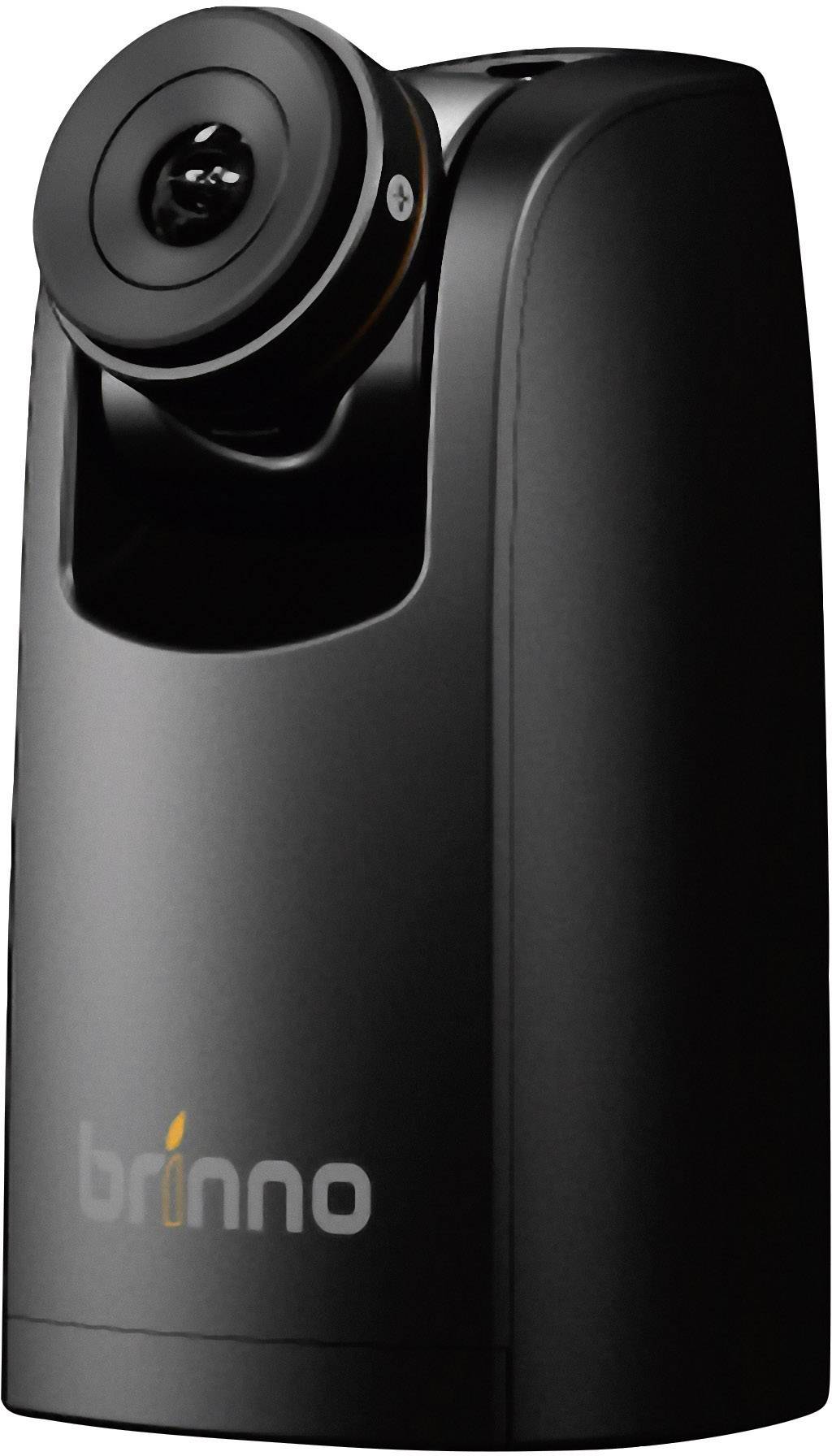 Brinno TLC-200 Pro Time-lapse camera