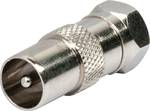 Schwaiger UEST9310 531