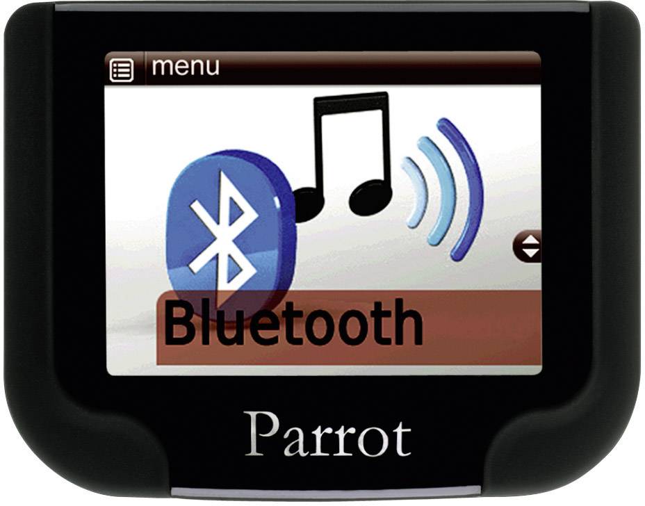 handsfree bluetooth car