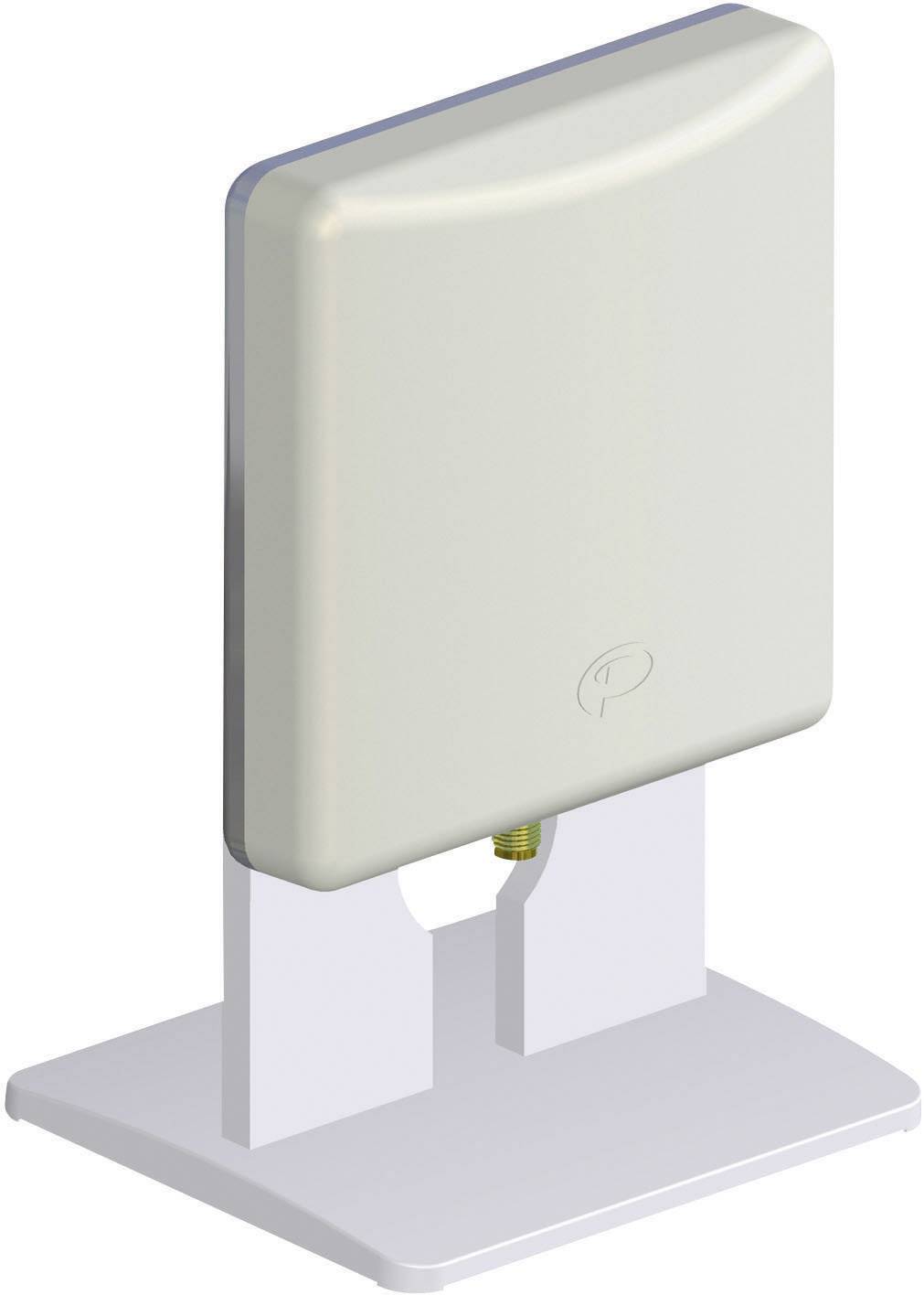 Wall antenna with FMEconnection from