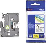 Labels TZ-221