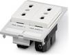 Socket insert VS-SI-SD-IT 1656550 Phoenix Contact
