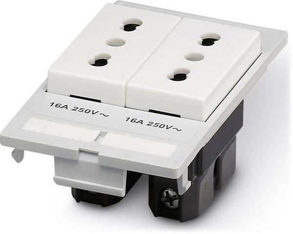 Socket insert VS-SI-SD-IT 1656550 Phoenix Contact