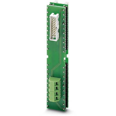 System connectors FLKM 16-PA- 332-5HF/I/MINI-MCR 2318240 Phoenix Contact