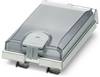 Mounting frame VS-SI-EB-EMV-1 1656482 Phoenix Contact