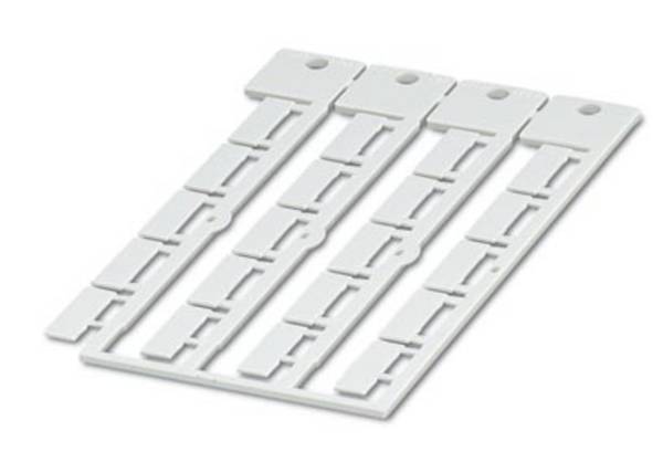 Marker labels VS-SI-BZ 1656660 Phoenix Contact