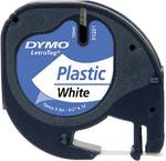 Dymo LT-Band Plastic 12 mm