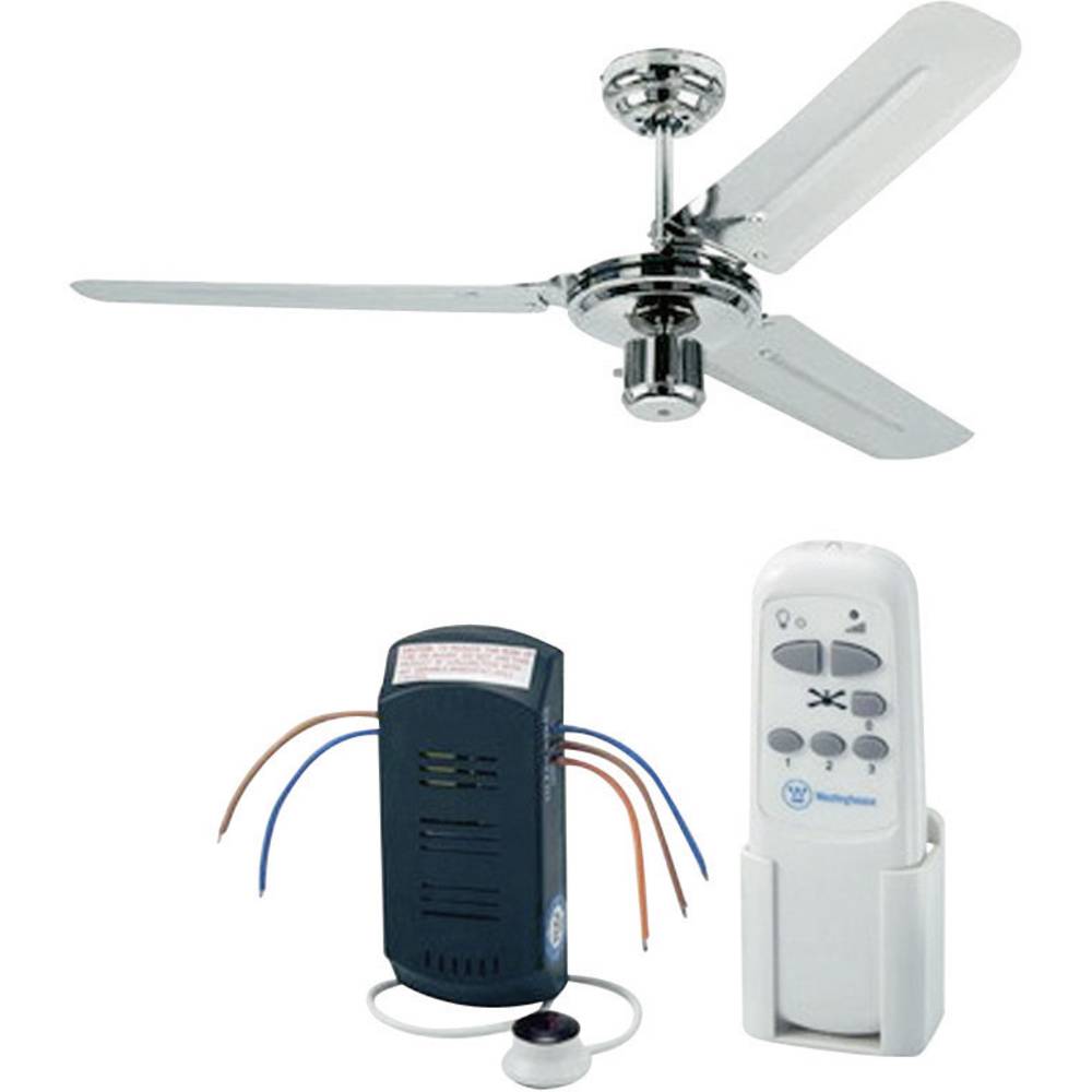 Westinghouse Ceiling Fan Industrial Universal Remote From Conrad Westinghouse Ceiling Fan Industrial Universal Remote