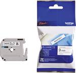 PRINTING TAPE M-K221S