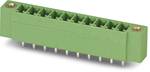 Base strip MCV 1,5/ 9-GF-3,81