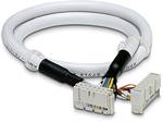 Cable FLK 14/16/EZ-DR/ 200/S7