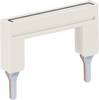 WAGO 2006-435 Light grey
