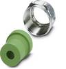 Half screw connection VC-M-KV-PG16( 7-10,5) 1853971 Phoenix Contact
