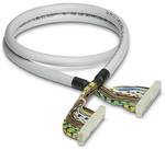 Cable FLK 40/EZ-DR/ 150/KONFEK