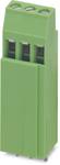 PCB connection terminal block MKKDSH 3/ 3-EX