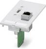 Front plate SI-FP-R1A-U1A 1404499 Phoenix Contact