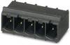 Female insert VS-MSTBAH 2,5/ 5-GB-5,08-BK-A 1657915 Phoenix Contact