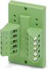 Interface module DFLK-D 9 SUB/S 2283870 Phoenix Contact