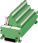 Interface module UM 45-FLKS64