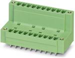 Base strip MCDV 1,5/10-GF-3,81