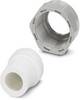 Cable gland VC-K-KV-PG16(11,5-15,5) 1854844 Phoenix Contact