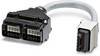 Y distributor VS-PPC-J-1220-1227-1020-0,2 1404799 Phoenix Contact
