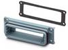 Phoenix Contact 1689750 VS-25-A Extension bracket Grey 5 pc(s)