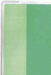 Laminating film document pouch ibico A4, 100ER