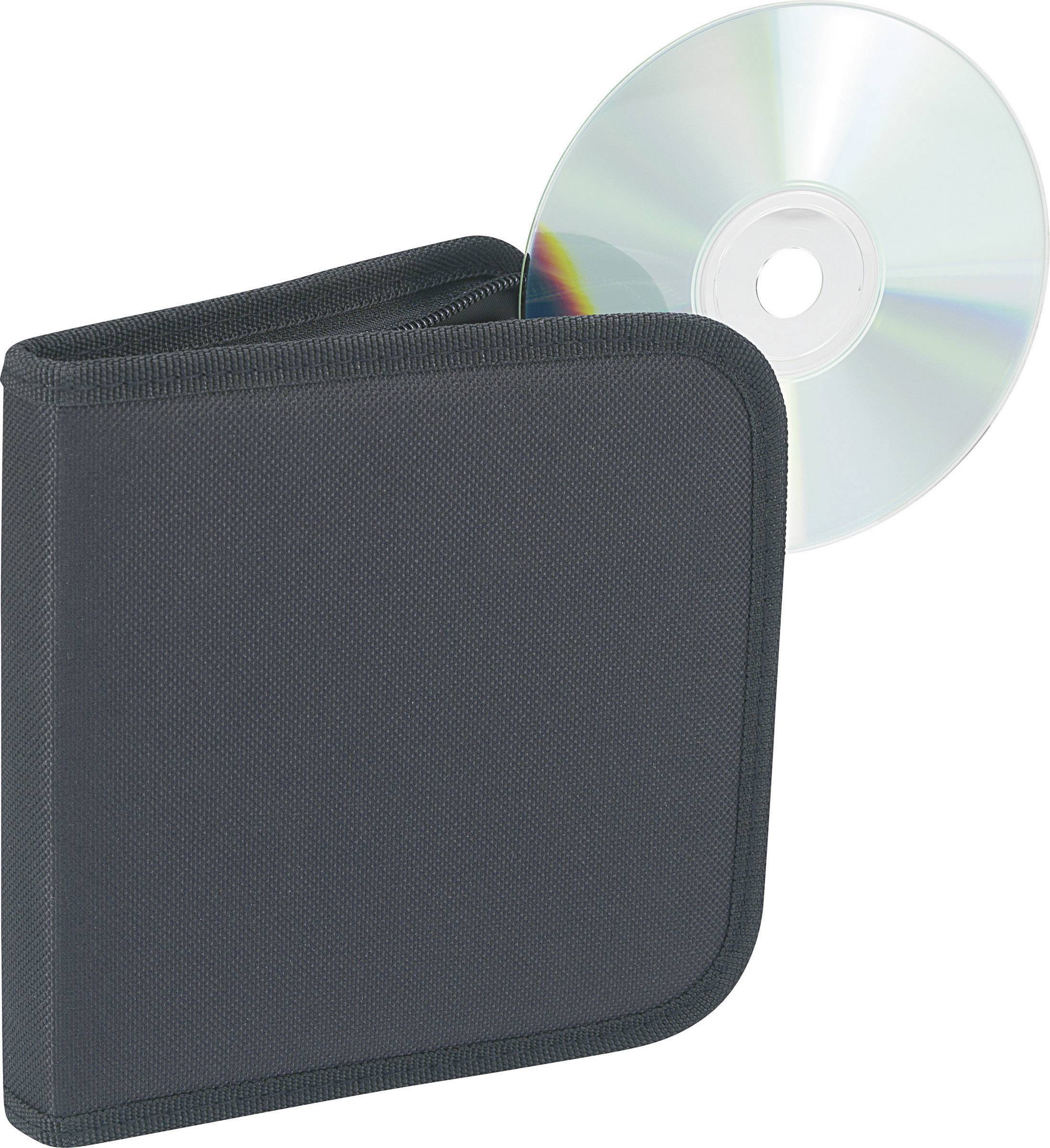 Сумка для CD/DVD 8. Сумка для CD/DVD (на 40 дисков). Сумка для DVD. Сумка для CD/DVD 8 дисков.