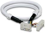 Cable FLK 14/16/EZ-DR/ 100/S7