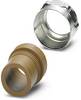 Half screw connection VC-M-KV-PG21(17-20,5) 1854051 Phoenix Contact