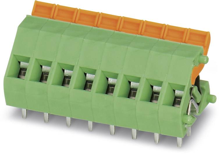Клеммная колодка degson. 5. Цвета клеммников. Клемма проходная phoenix contact. Xт 5.