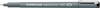 Staedtler pigment liner 308 308 005-9 Fineliner Black 0.05 mm 1 pc(s)
