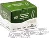 Durable Paper clip 121125 32 mm 1000 pc(s)