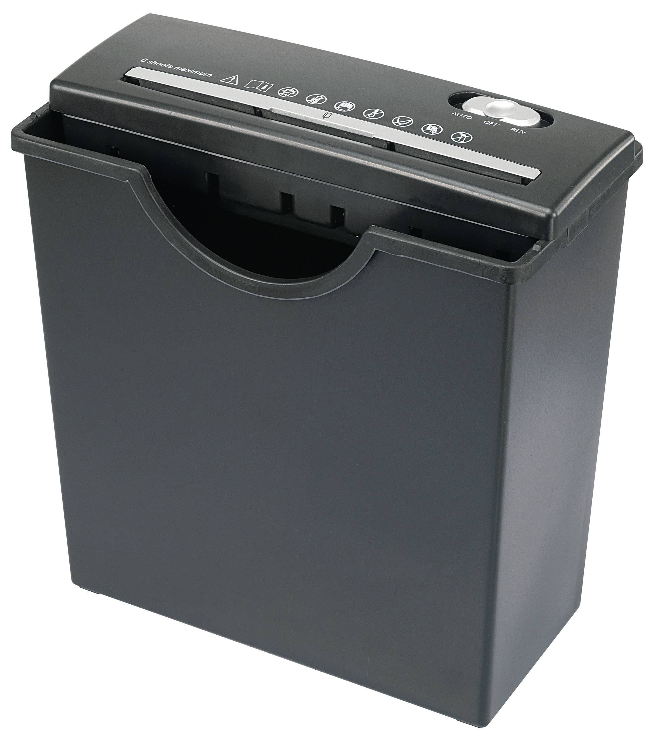 Dichotomies in heart of darkness picture